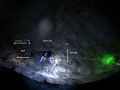 Announcing Ice Caves of Europa
