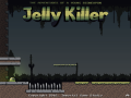 Jelly Killer