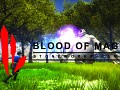 Blood of Magic Kickstarter v0.71.2
