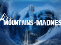 At the Mountains of Madness released on Steam