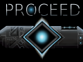 Proceed - Early Development Announcement