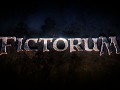 Fictorum Update #18: Improved Loot System and Inventory Screen