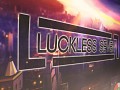 New Release Date Announced for Luckless Seven