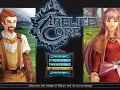 Arelite Core to be exhibited at PAX East 2016