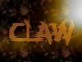 CLAW V2 features