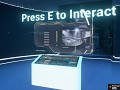 VR Missions Public Test 0.2 Now Live