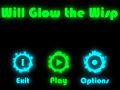 Will Glow The Wisp - Devblog 11 - Back To The Editor