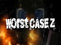 Worst Case Z - The survival horror game is coming soon to Steam! - April 15th, 2016