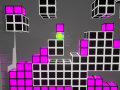 CuBe DuDe - PC, Mac, Linux - just submitted to Greenlight
