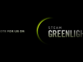PUNT: Rebirth is LIVE on Steam Greenlight