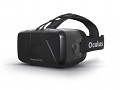 Oculus Will Continue To Support Rift DK2 Headsets Through 2016