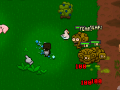 ADVENTURE CRAFT Blog #68 Quick Crafting Implemented The Joys of Creating Mutated Clones