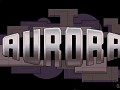 AuroraRL - Now avalible on Steam!