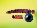 The HardCore Ball