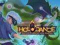 Holodance is now on Steam Early Access! Intro-Price until April 12th!