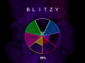 Blitzy Released