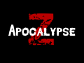Apocalypse Z Dev Log after long away time!