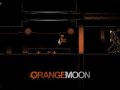 Orange Moon updated to v0.0.1.2