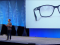 Facebook's Ten Year Goal For Oculus Is A Pair Of "Normal Looking Glasses"