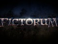 Fictorum Update #19: Spell Runes Screen, Character Titles, and Improved Enemies