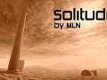 Solitude by MLN v1.0.0 is now available!
