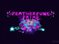 Featherpunk Prime Update #3 - Demo, Rezzed