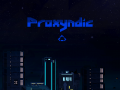 Proxyndic Update v0.31