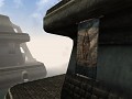 OpenMW version 0.39 released