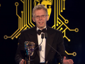 Oculus CTO John Carmack Receives BAFTA Fellowship