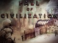 Fall of Civilization - Steam Greenlight