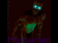 [Greenlight] Mortuarium