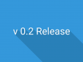Flatshot Beta v0.2 Released