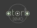 Demo version of atorb is available now