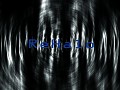 Start of ReHalo on indiedb