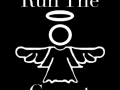Run The Gamut - Now on Steam Greenlight