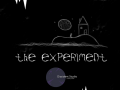 The Experiment - Crowdfunding campaign