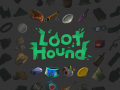 Loot Hound - More purchasing options! 