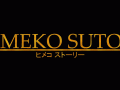 Himeko Sutori Kickstarter launched!