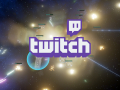 Watch Sol Prime development on Twitch!