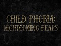 Child Phobia - tech demo available!