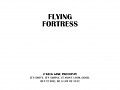 Flying Fortress DevDiary: Day 0