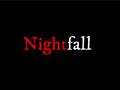 Night Fall 2nd Update