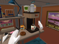Job Simulator Lowers Its $39 Price After Complaints