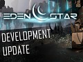 April Development Update 2