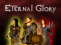 Eternal Glory - New Skills