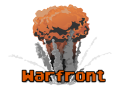 Warfront Concept 1.7
