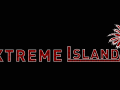 Opinion - Extreme Island