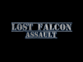 Release of Lost Falcon Assault