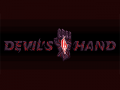 Devil's Hand - Post mortem