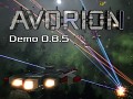 Avorion Demo 0.8.5 Released: Faster Gameplay, Lasers and the Super Action Mode